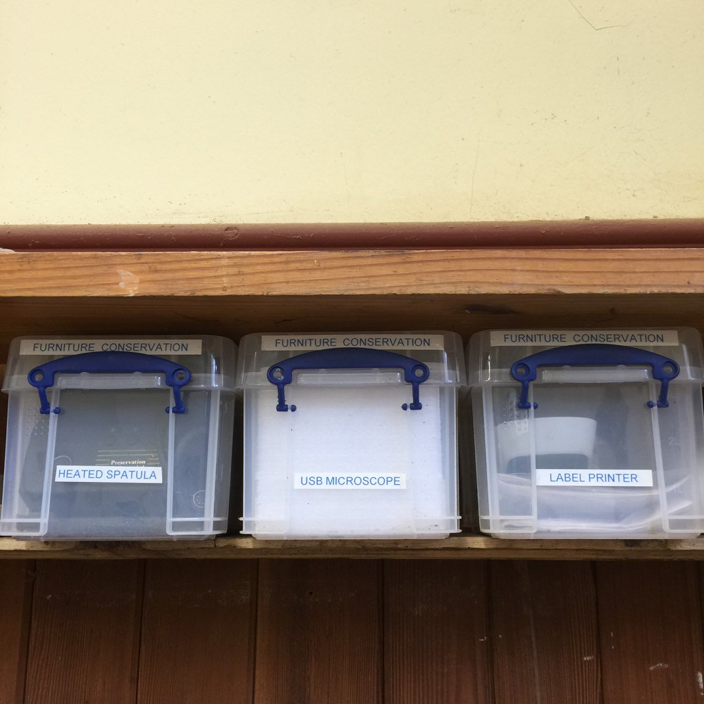 BeechInfo's tweet photo. I love @reallyusefulbox boxes....
They are really... Useful. https://t.co/eWRfBz8l8v