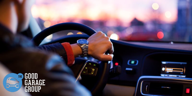 We’ll find you the best value quote on your service or repairs! bit.ly/1pIhOkH #MOT #Service