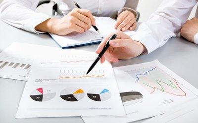 Media_Labz's tweet photo. Important Types of #Content that Boost your #Website Traffic for #SEO https://t.co/7jWZ5hOf6r #Calgary #MediaLabz https://t.co/caM9qAvTwg