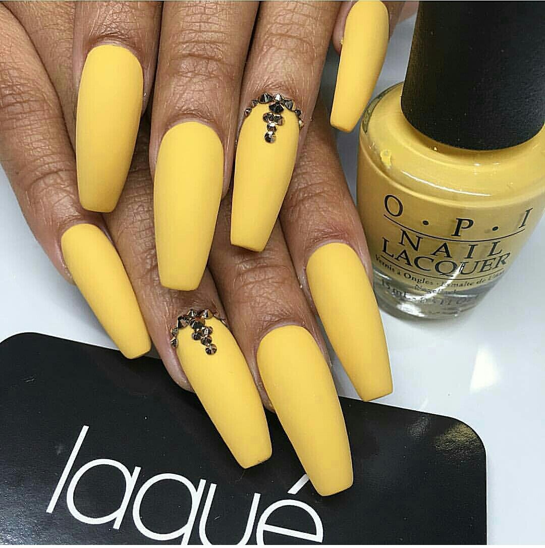 voluptionails's tweet photo. #opinails #opi #yellownail #summernail #nailart #nail #nailoftheday #nailswag #nailedit #nailpolish #polish #laquers https://t.co/sycAzOefkc