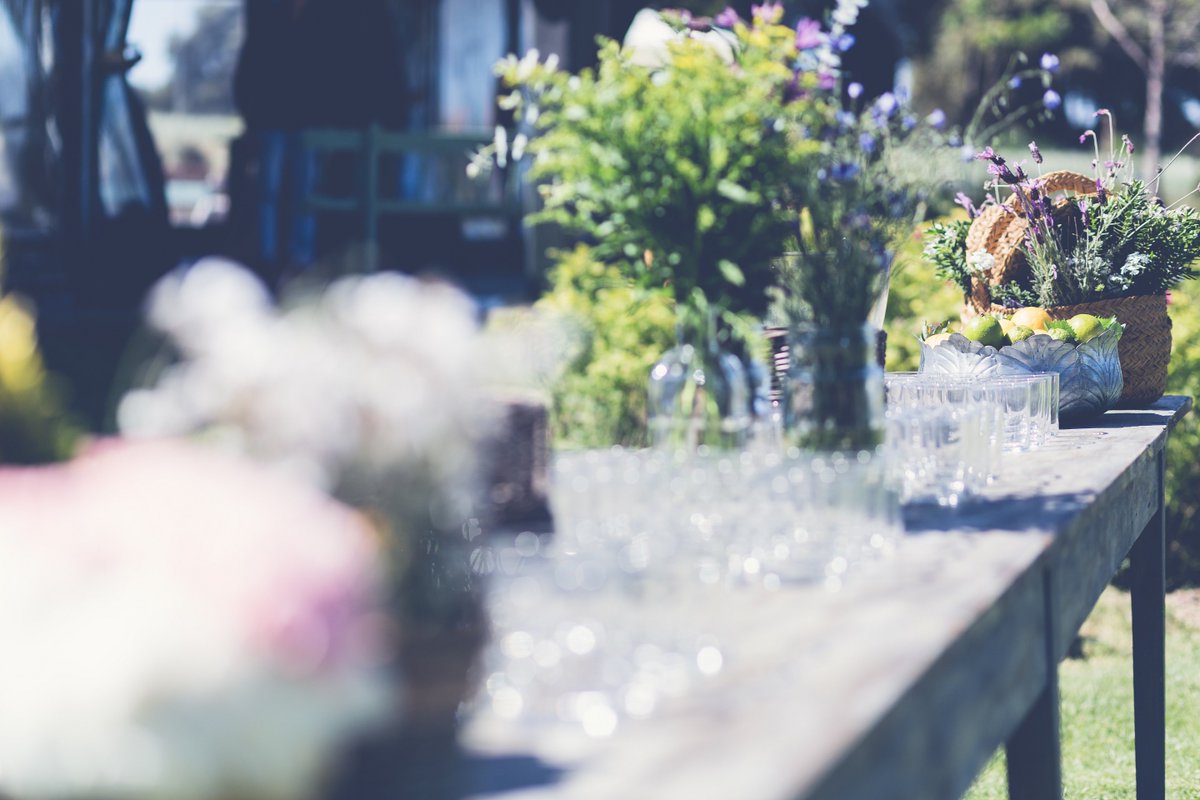 Siempre con flores.
V. Cubo
Foto <a href="/Elena_Bau/">Elena Bau Fotografia</a> 
#pasionporaldeallana
#bodas #eventos