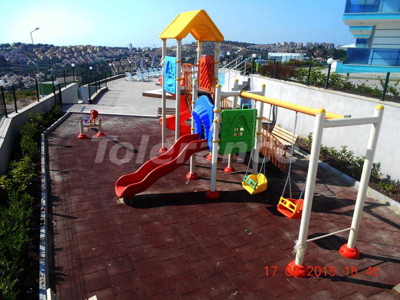 #Спецпредложение
#Квартиры с видом на #море в комплексе с #бассейном в #Kusadasi, #Айдын.
tolerance-homes.ru/nedvizhimost_k…