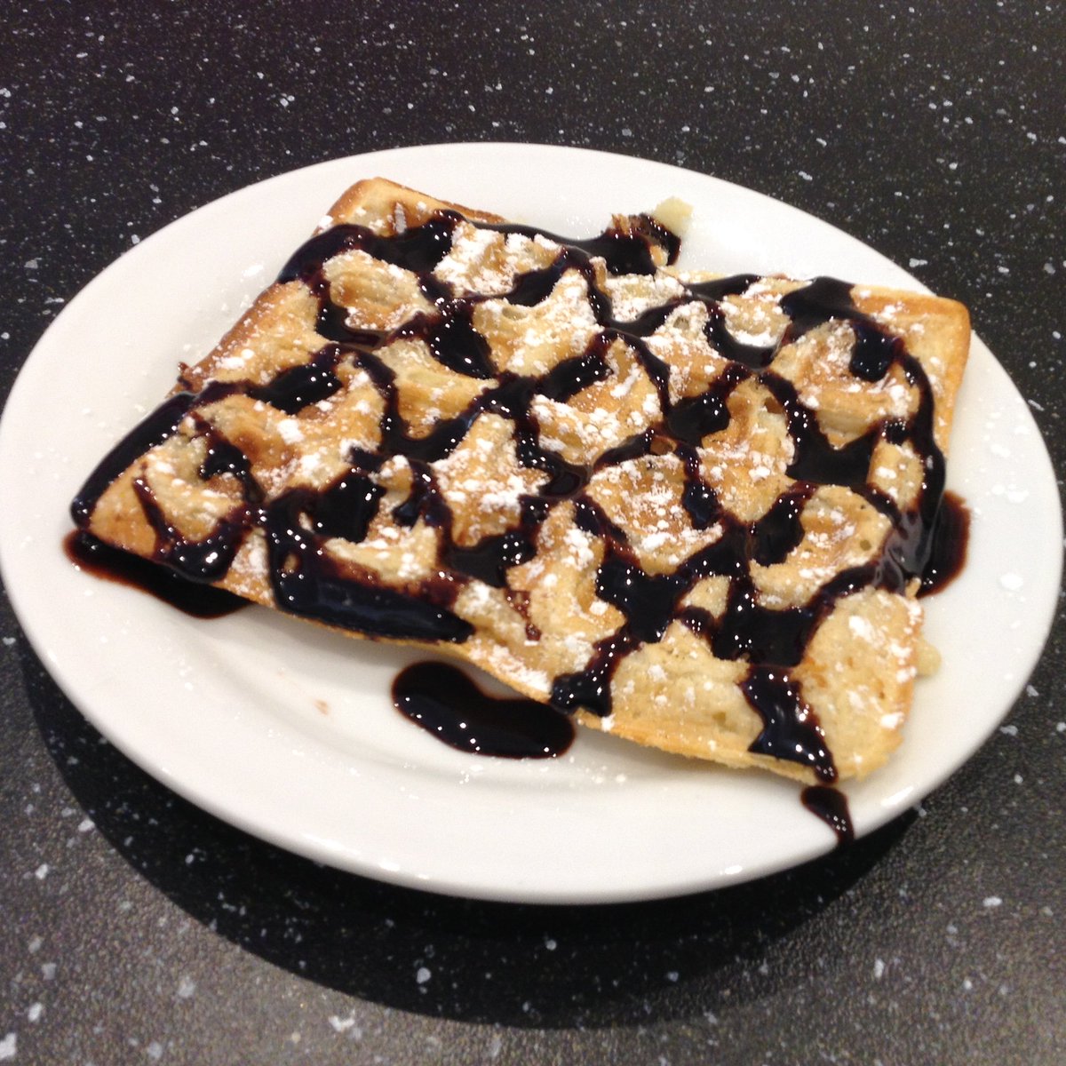 Molly Moos Hexham tweet media