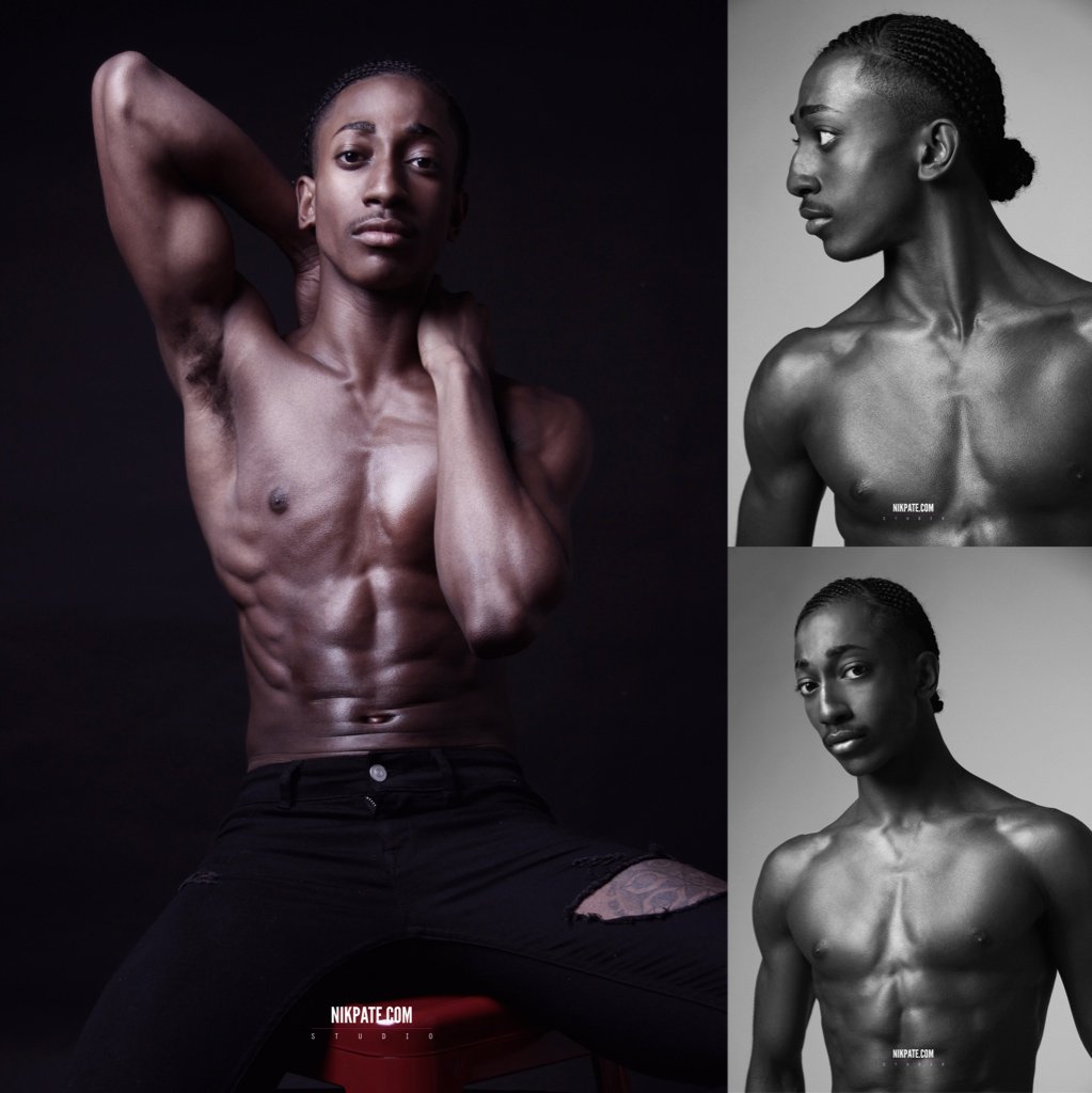 nikpate's tweet photo. #dancer #fitness #nikpate #photography #portfolio
bookings - studio@nikpate.com @ReeceDelaire @Urdang_Academy https://t.co/46NvocQM4t