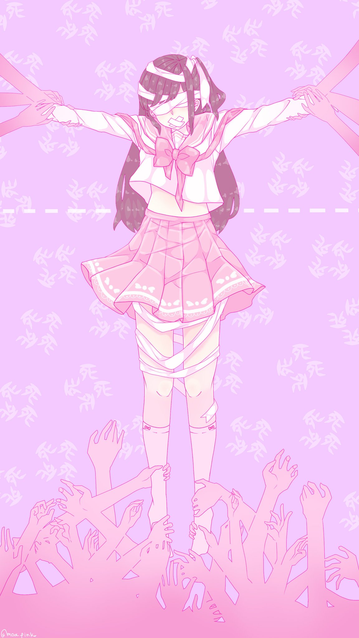 桃杏の絵垢 御用は本垢へ Sur Twitter かわいい あの子は される フリーアイコンやロック画面等にどうぞʚ ɞ 愛すべき女の子たちの精神 フリーアイコン ゆめかわいい 病みかわいい 女の子 桃杏の絵垢 御用は本垢へ Sur Twitter かわいい あの子は される フリーアイコンやロック画面等にどうぞʚ ɞ 愛すべき女の子たちの精神 フリーアイコン ゆめかわいい 病みかわいい 女の子