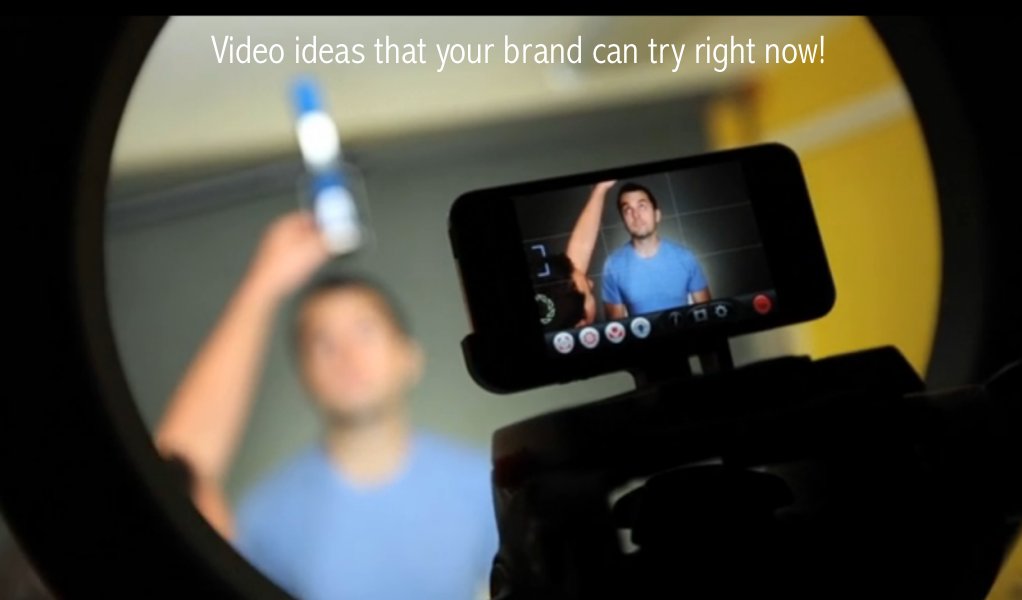 nextsocial tweet media