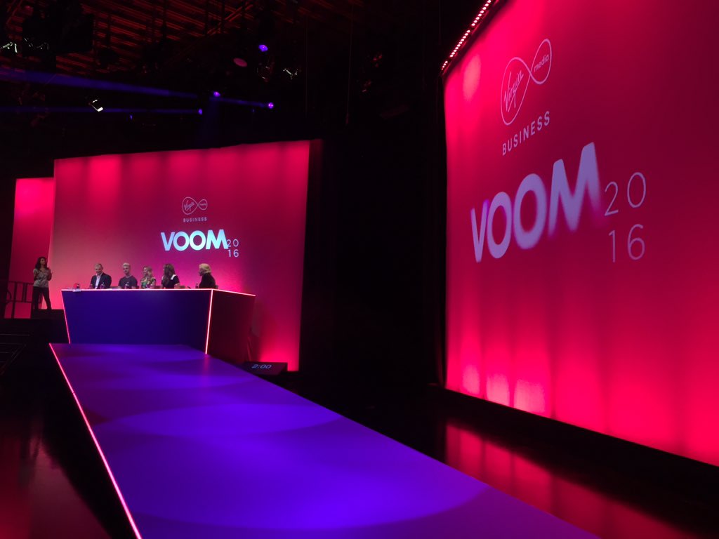 Andy Fishburn tweet media