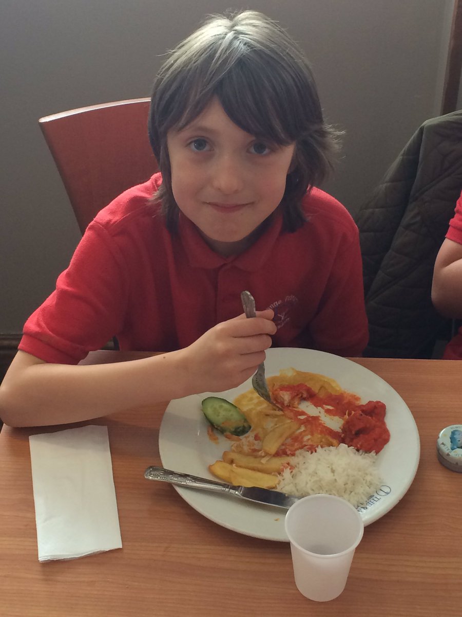 GPA_UPP's tweet photo. Experiencing Indian cuisine at The Raj, Kettering. Simply spectacular. https://t.co/7mvXLZ5cBl