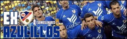 EX-AZULILLOS 💙 | <a href="/javi_vilaseca/">J. Vilaseca</a> firma por la <a href="/UD_MARACENA/">U.D. MARACENA</a>. ¡Mucha suerte en tu nuevo equipo! ⚽