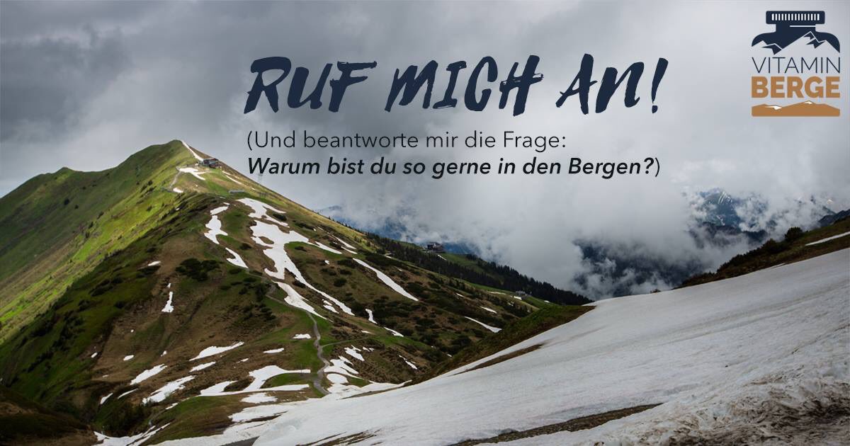 VitaminBerge tweet media