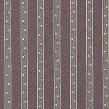 PatchHilogar's tweet photo. novedades #patchwork @RJRFabrics1 coleccion Orphan Train of Memories https://t.co/OBt0jVfwyB #YoSoyCreativa #telas https://t.co/Mitic1DqdJ