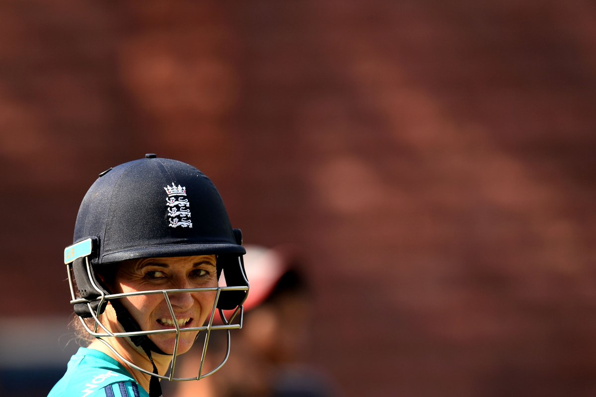 SkyCricket tweet picture