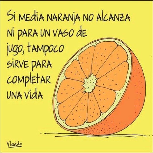 SoySaludable's tweet photo. Ninguna relación te dará la paz y alegría que tú no hayas creado en tu interior. #soysaludable https://t.co/VMr3zDUmAd
