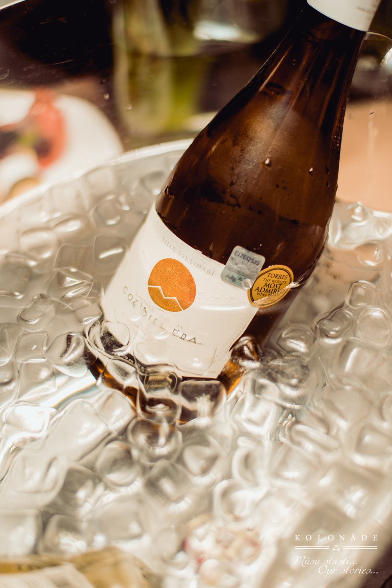 Vēlies glāzi atsvaidzinoša, veldzējoša, brīnumgarda un reibinoša?