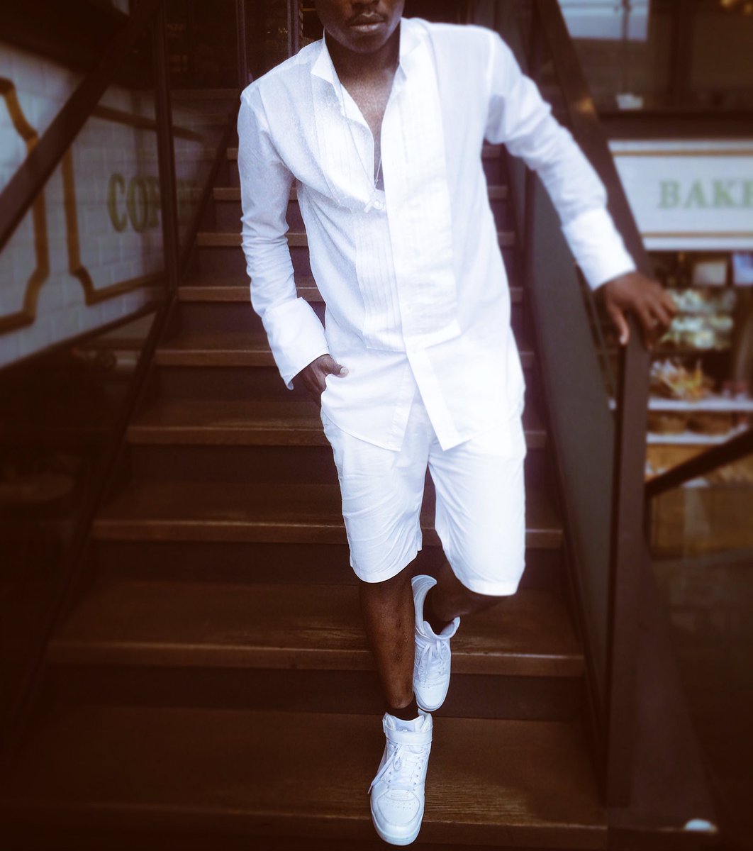 adobrands's tweet photo. #fashionista #street outfit #ado @realkbmadison #showcasing The new #Trends #fashion #french #design #basein #france https://t.co/m9PSFQdIRR