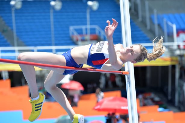 .<a href="/niamhemerson/">NkE</a> headlines strong <a href="/EuroAthletics/">European Athletics</a> Youth Champs team heading to Tbilisi britishathletics.org.uk/media/news/201…