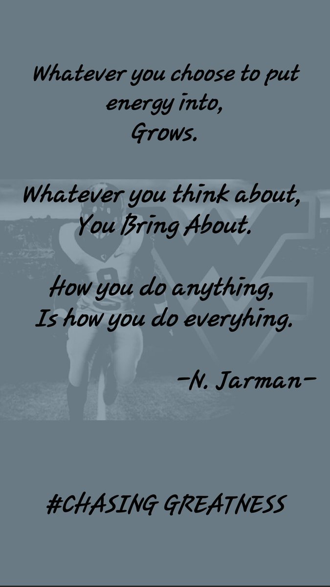 Blue Adams tweet media