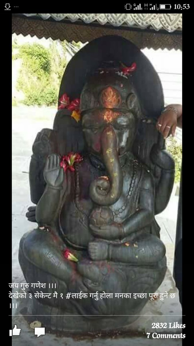 hareram3 tweet picture