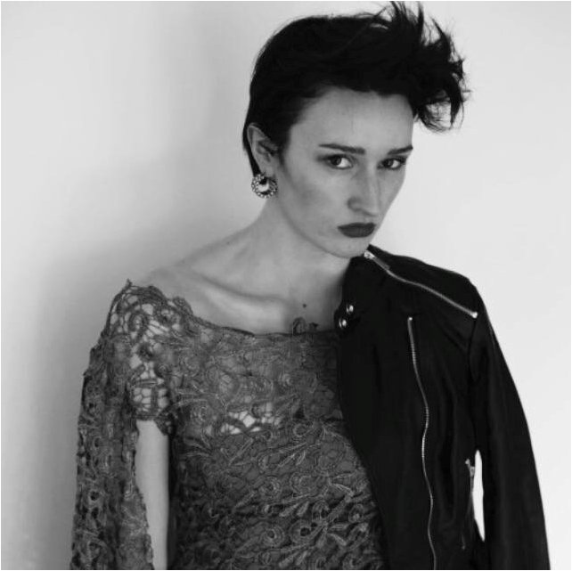 SiahHoward's tweet photo. Siah Howard brings you the #Festival #Cape style dress this #FestivalSeason
Bring the #Luxury !
#Couture #Stylists https://t.co/wE5Bj8h9Mb