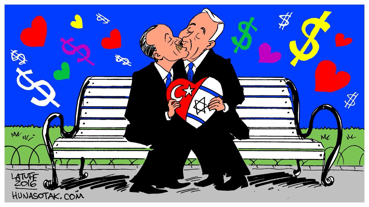 Bir Aşk doğuyor,
Büyük Aşklar kavga ile başlarmış.
Van Munite
Rabia 
"İsrail terörist" unutuldu

Sadece "AŞK" Kaldı