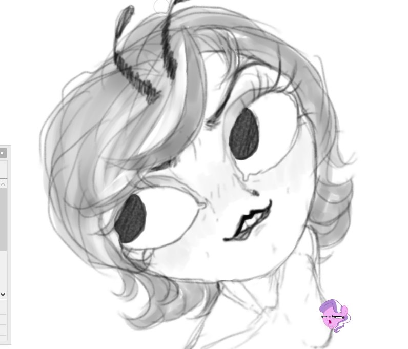 Tea__Monster's tweet photo. CURRENT;
- Lacey Ladybug Pin up #BuzzonMaggie
- Derby Tantes Corruption print #PPG
- #LazyLion/ Mishka Badge #furry https://t.co/J0nNMU8EDk