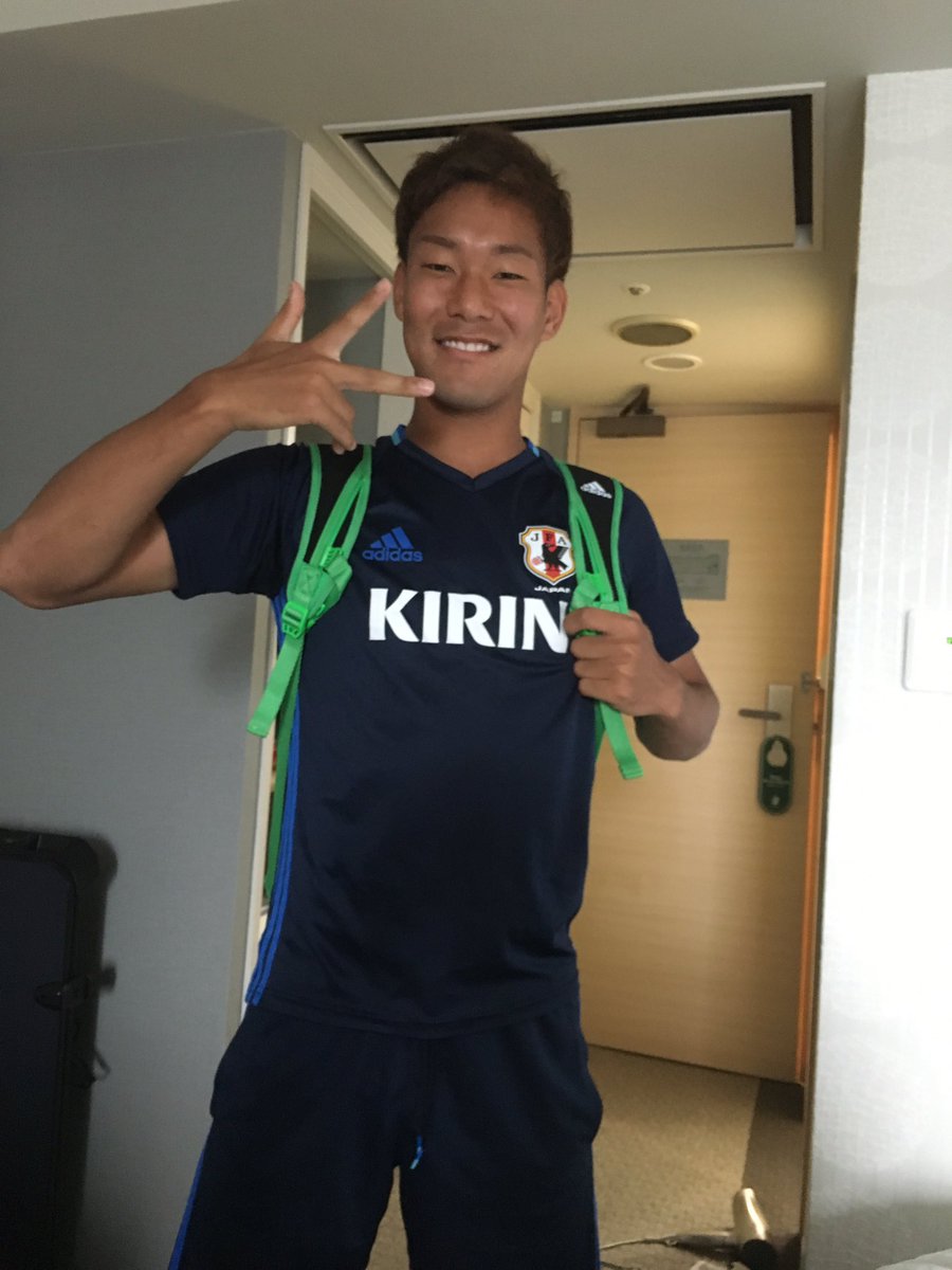矢島慎也 Yanshi2139 Twitter 矢島慎也 Yanshi2139 Twitter