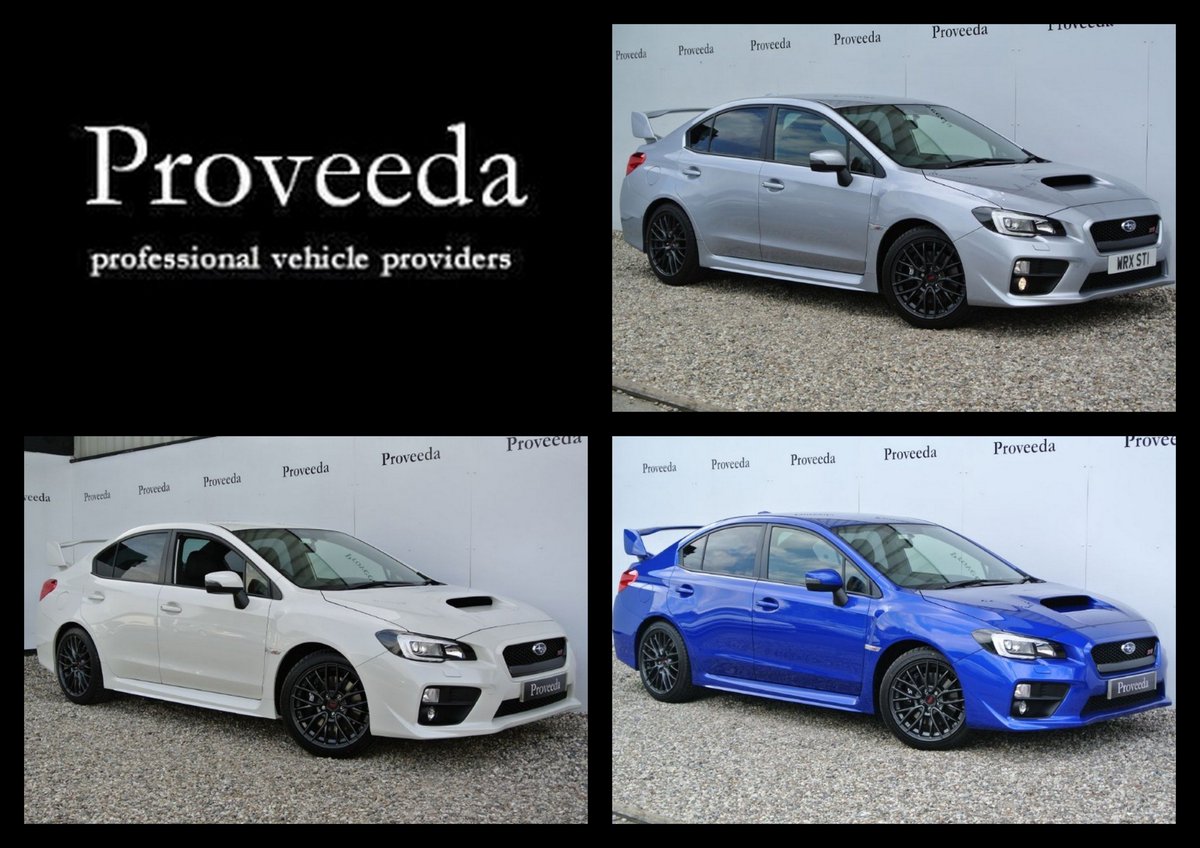 Proveeda's tweet photo. We Are All The Same Underneath! #Proveeda #Subaru #STI #WRX #Stunning #performance #speed #chooseyours https://t.co/K6uJbPNejL