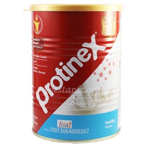 ApolloPharmacy's tweet photo. PROTINEX VANILLA FLAVOR- Get 12% off!
Click here to buy: https://t.co/YGB0LHRcfo
#apollopharmacy #apollooffers https://t.co/dnpL06Tax8