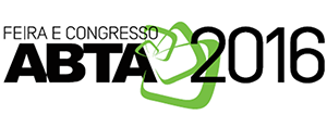 HarmonicInc's tweet photo. Let's talk about #Cloud tomorrow at #ABTA in Sao Paulo, booth 22! https://t.co/1Ae04bz8Or https://t.co/EdkKbSS9N1