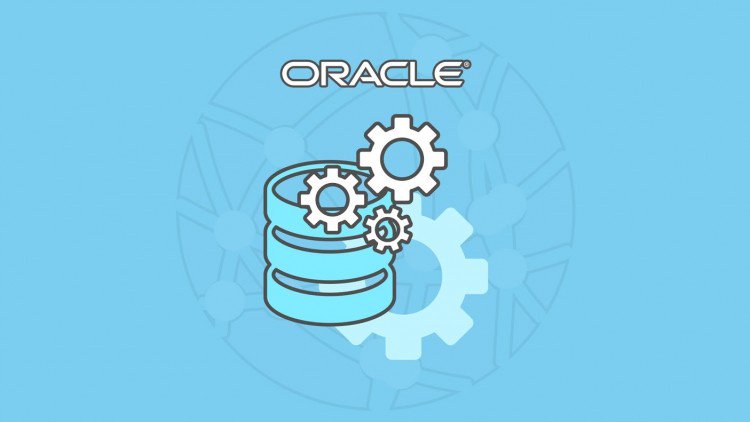 DBMS_Dev's tweet image. Become an Oracle DBA from scratch in a flash Hkrww5JL
☞ hii.to/4y0d8ZiSz