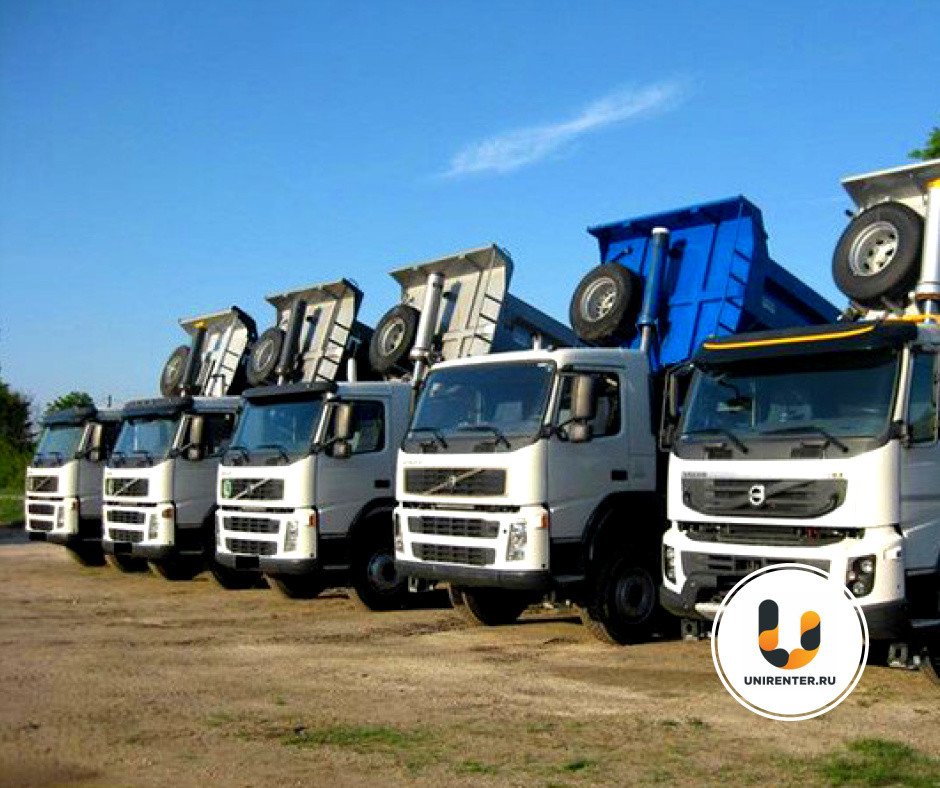 Unirenter.ru (@unirenter) | Twitter