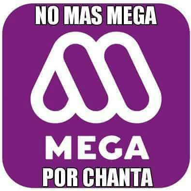 Panchiti1110's tweet photo. #YoNoVeoMega hace muchisisimo años ahora todos reclamando y Nose para q vieron reality si estaba arreglado. https://t.co/3rcx3CeMu8