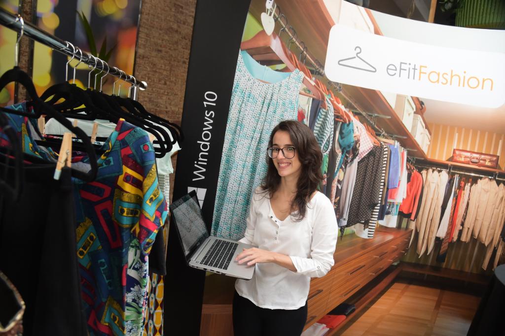 WindowsUK's tweet photo. Check out #ClothesForMe platform, powered by #Windows. Connecting tailors with customers.
https://t.co/39LHCI4VPI https://t.co/8opGAVrPQv