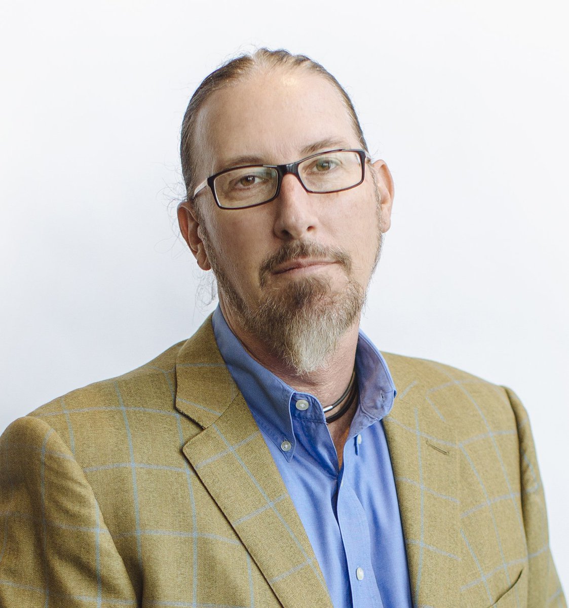 DergelSearch's tweet photo. #CHRO #Success Story: @SkipSchipper, Chief People Officer @yext, previously @twitter #HR https://t.co/SZXfjlcp7t https://t.co/eVD238jLno