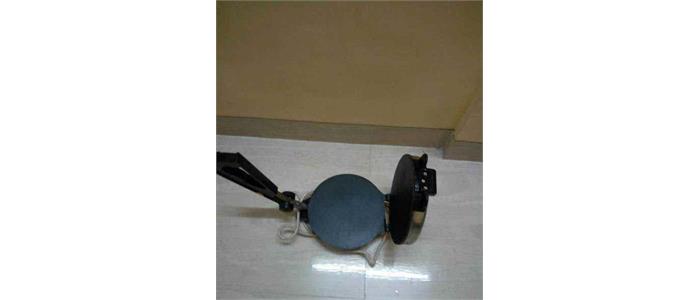 JustKlickdotin's tweet image. Electric Roti Maker available for sale, deal available online _ ow.ly/Uf5R301HQzs #justklick #adsonline