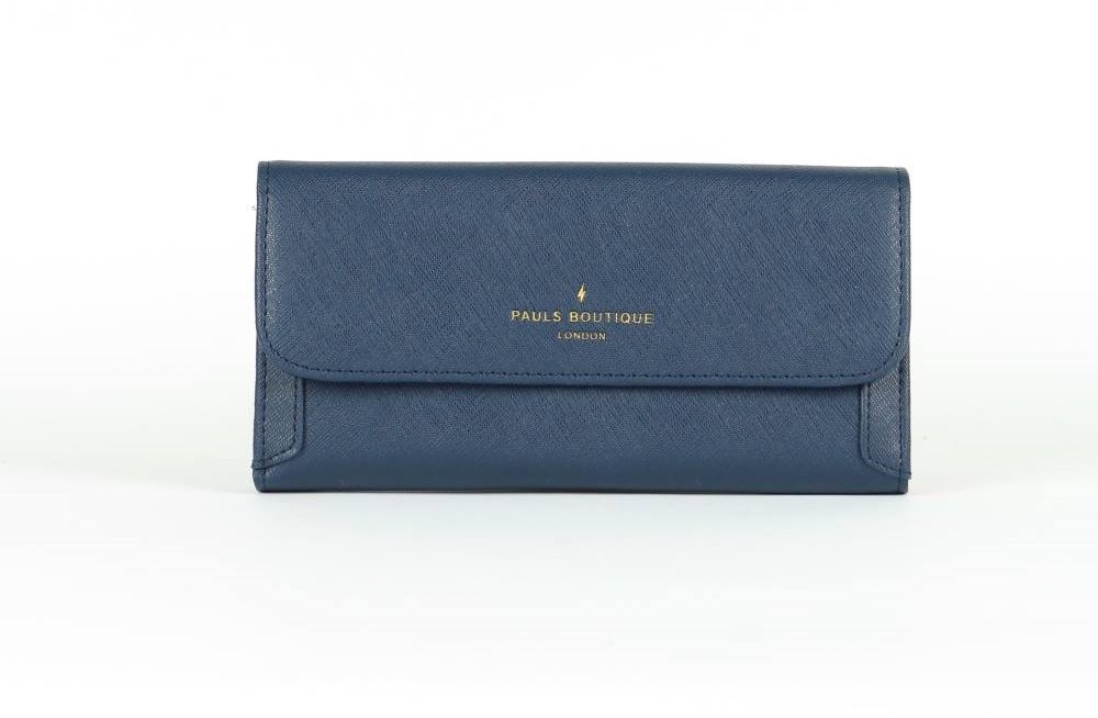 iDressMap's tweet photo. -30% #saldi Estivi!
@Paulsboutique #portafoglio LANE NAVY > https://t.co/VVeymbNuO9
#saldi2016 #moda #fashion #ss16 https://t.co/zj072aonlX