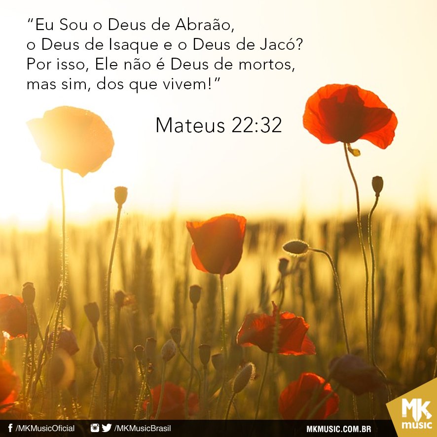 MKMusicBrasil's tweet photo. Bom dia #FamíliaMK! Deus te olha c/ amor e misericórdia todos os dias! Adore c/ @leamendonca https://t.co/39pCehlCfW https://t.co/XKKF65b99B