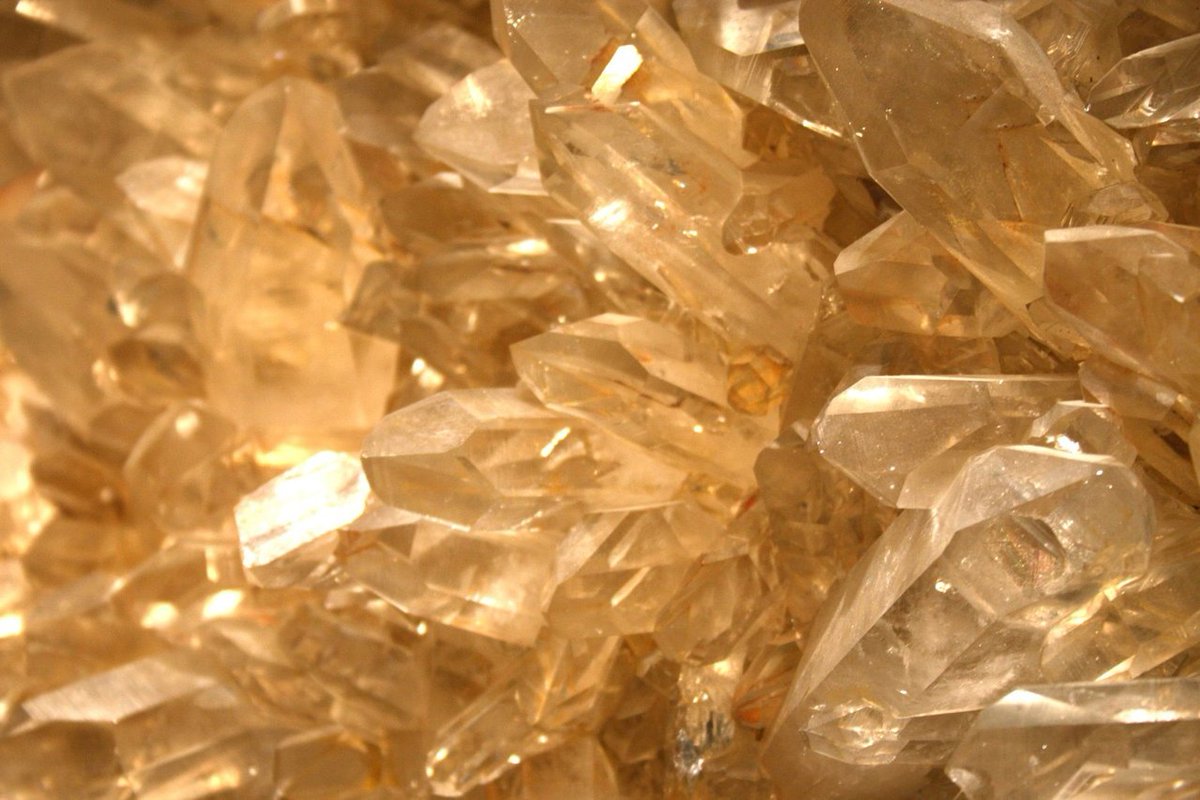 cybraryIT's tweet image. Windows XP #Netapi Exploitation - cybrary.it/0p3n/windows-x…