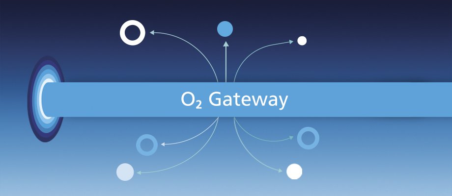 o2businessuk's tweet photo. #O2Gateway is CAST(T) accredited. Find out more: https://t.co/OSEHPEfuSb https://t.co/Po4nQQyY8Q