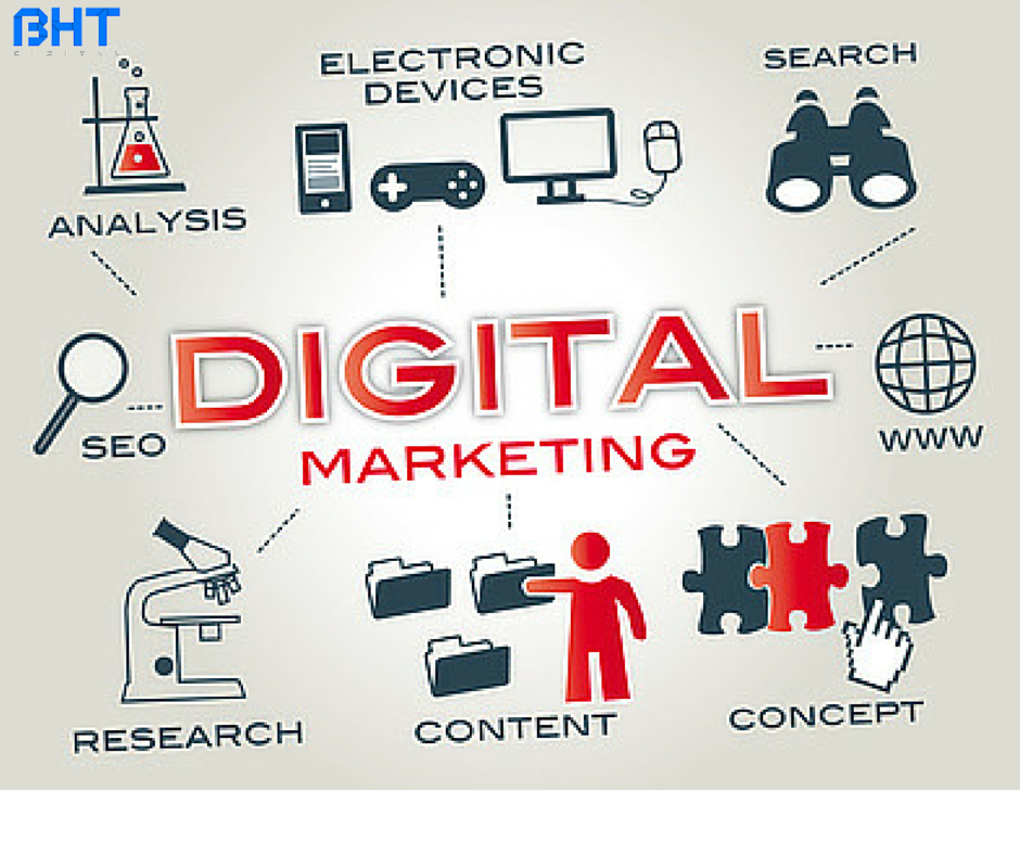 bht_digital's tweet photo. Best #DigitalMarketingAgency in #Noida . Log on to https://t.co/4NLHduv6Xg for new digital marketing strategy. https://t.co/CTE9KOEIHx