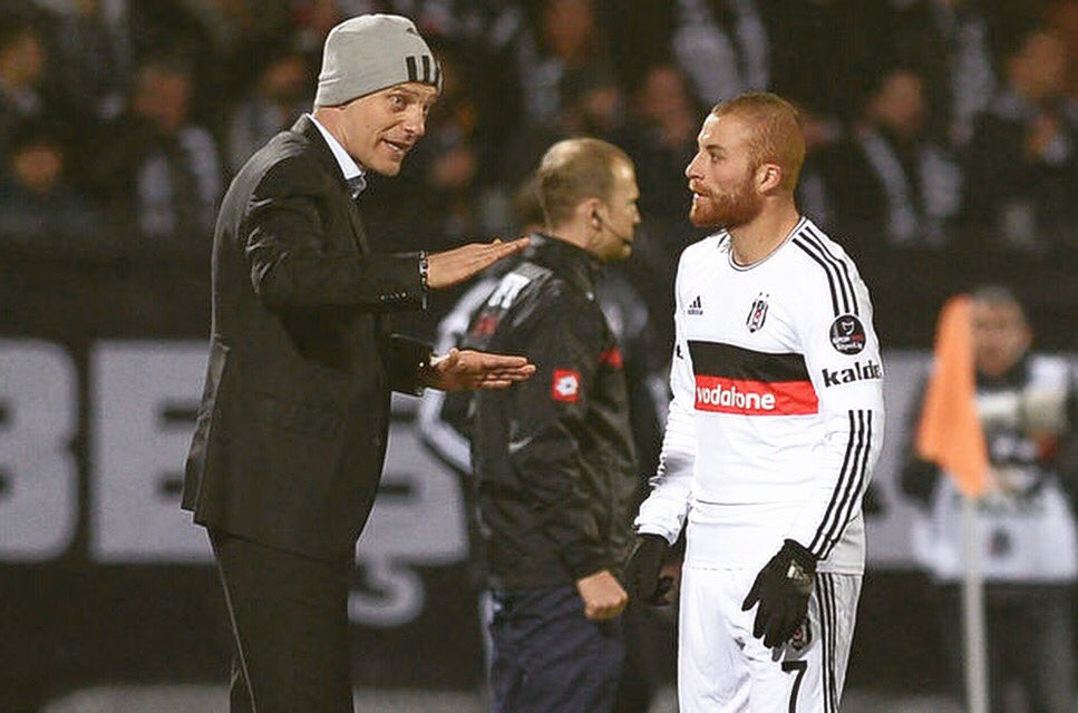Gokhan Tore will finally be a West Ham player this week, according to reports