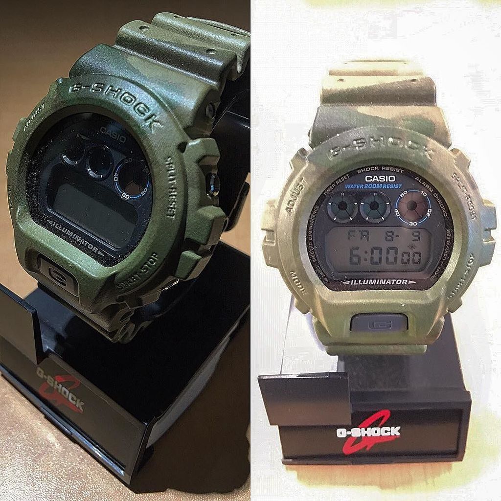 dragonforceshop's tweet photo. https://t.co/TnEK7cvnin あたくし、スタッフ稲っち愛用メーカーである
G-SHOCK #gshock
モデルDW-6900のA-TACS FGカラー
当店にてお取扱い中( ^ω^ )
#dragonfor… https://t.co/maR9e5DFSn