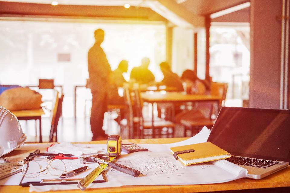 CRGOffice's tweet photo. 5 Conclusions on the State of the Modern Workplace
https://t.co/KEioGZe1so https://t.co/WwlVWlyDnI