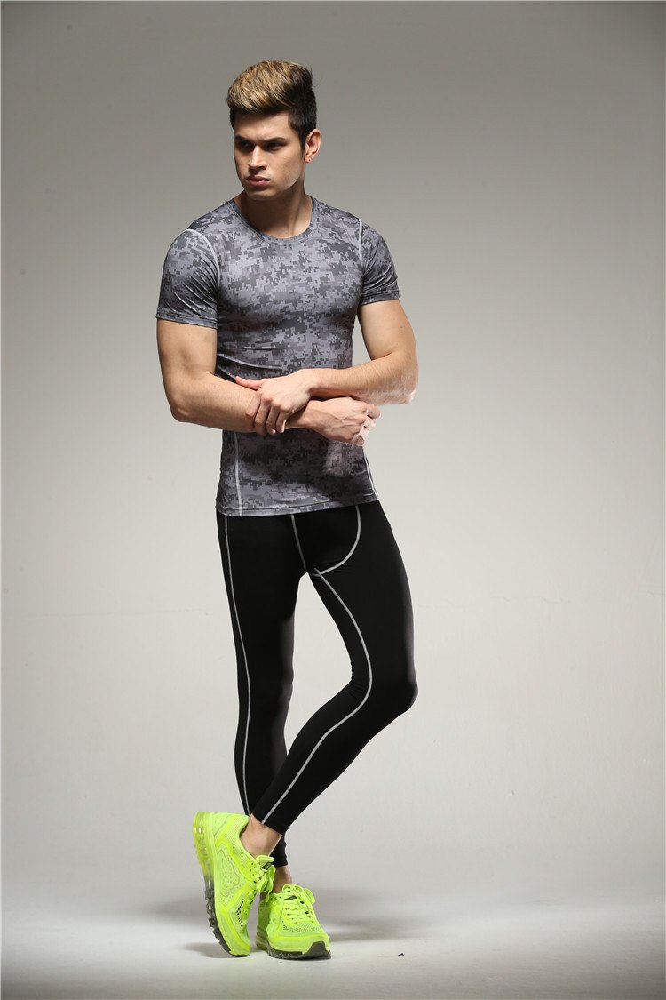 LabMens's tweet image. Come and shop with us menslab.co.uk 
#menswear #activewear #fashion #style #menslab #shopping #gymroyalty