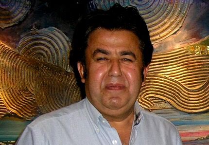 Bu Aydatlara cok zam yaptın Alinin haremin kullandığı Elektirik de bizden alma insaf be Ada'm <a href="/ALGoldoffice/">ALİ BUYUKDEMİREL</a>