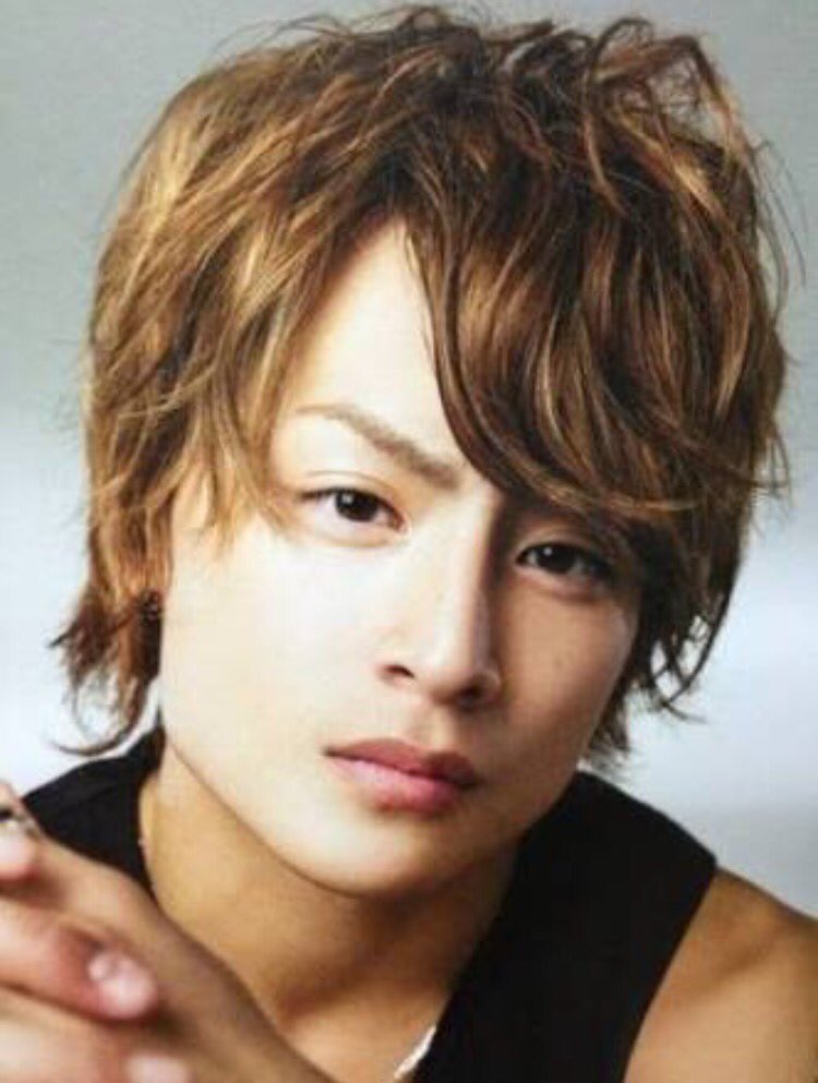 kana_ryulove's tweet photo. 私の大好きな白濱亜嵐くんの為に804RTお願いします!涼太くんと掛け持ちすいません!RTした人全員フォローしたいです!初めてタグ付けます!
#白濱亜嵐 好きな人RT
#LDHfamさんと繋がりたい
#804RT https://t.co/yd5cZgWr22