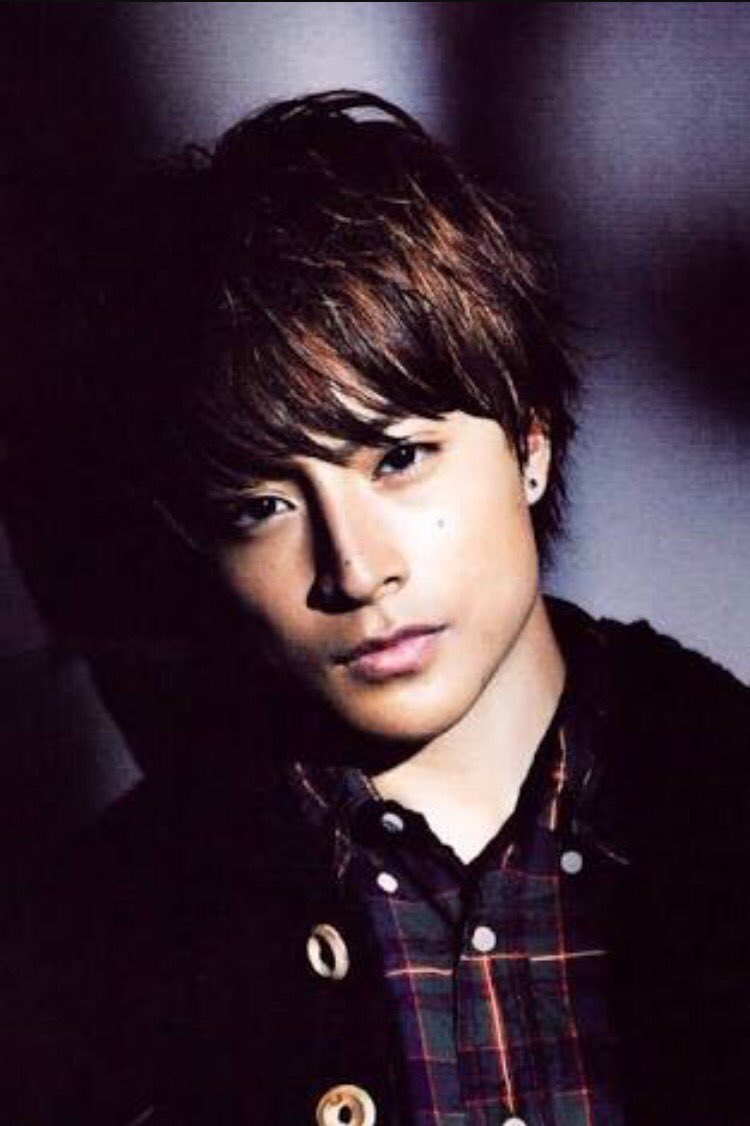 kana_ryulove's tweet photo. 私の大好きな白濱亜嵐くんの為に804RTお願いします!涼太くんと掛け持ちすいません!RTした人全員フォローしたいです!初めてタグ付けます!
#白濱亜嵐 好きな人RT
#LDHfamさんと繋がりたい
#804RT https://t.co/yd5cZgWr22