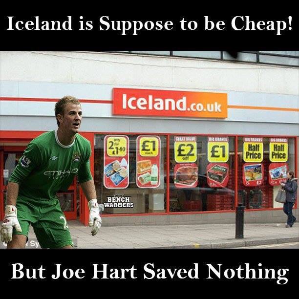 CoachOneTime's tweet photo. #EURO2016 #Brexit #ENGvsICE @SkyTshabalala @gazza_jenks @SportswaveAndre @SkySports https://t.co/qgrrfBzgof