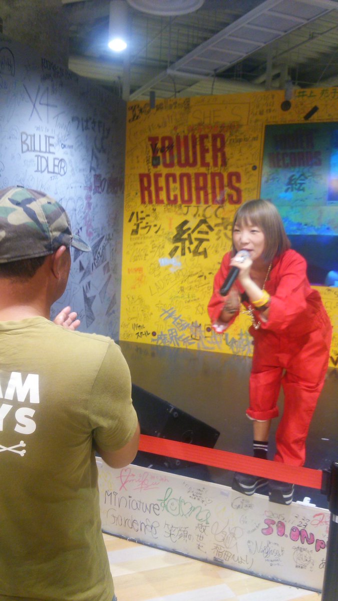 厄介おじさんこと福山雅治氏 狼有名コテハンのガトリングゼロ氏を引退に追い込む 無断転載禁止 C 2ch Net