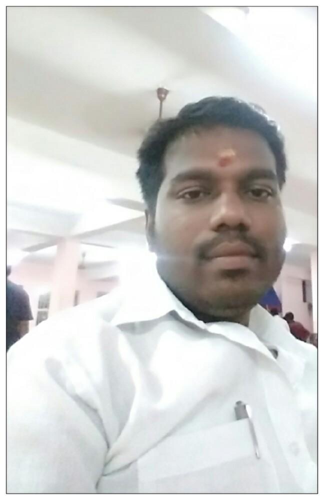 kolanjiyapp's tweet image. 